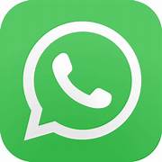 WhatsApp Contato